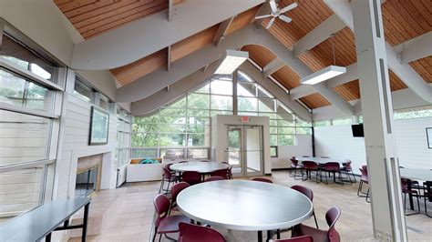 Fish Lake Pavilion - Fish Lake Regional Park - Matterport 3D Showcase