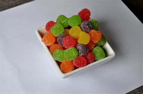 Image result for Jelly Roll Rug Tutorial