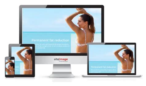 Image result for Web Design Examples