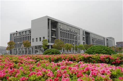 南京工程学院总共有几个校区(各专业新生在哪个校区)