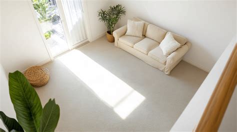 Color of the Year: Must-Watch Carpet Trends 2026 Shades | Springfield ...