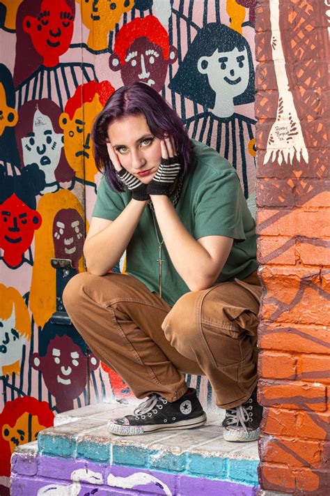 People Photography Work 的图像结果