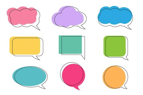 Image result for Call Out Design