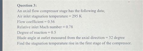 Image result for Axial-Flow Compressor Stage