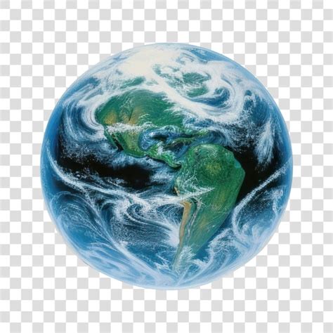 World Earth Globe No Background 的图像结果