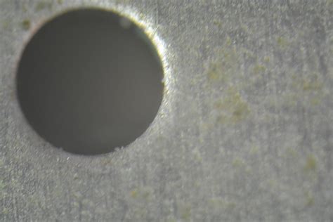 Image result for Microscope Camera Module Setup