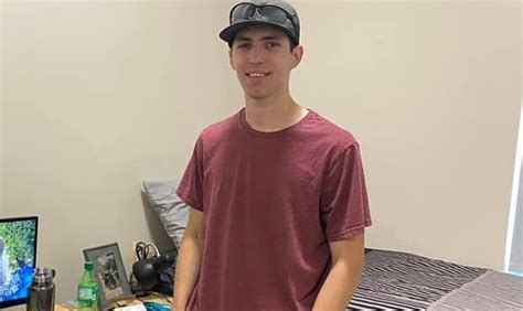 Suspect in Charlie Kirk killing put on suicide watch, forced to wear ...