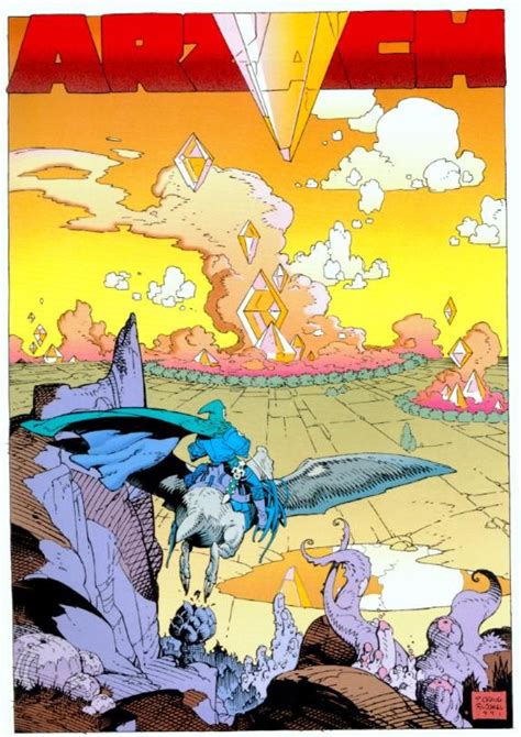 Image result for Moebius Drawings