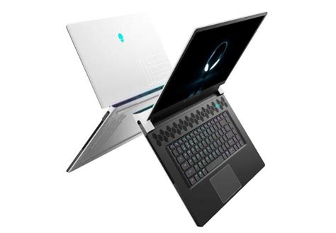 Alienware X Series 的图像结果
