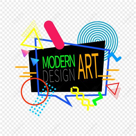 Creative Text Logo 的图像结果