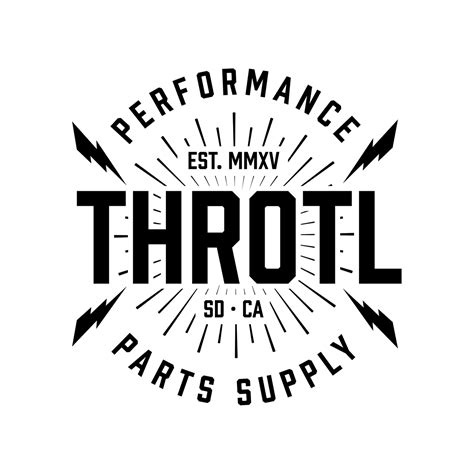 Image result for Macecode Katapult