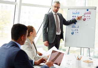 Image result for Program Management Services