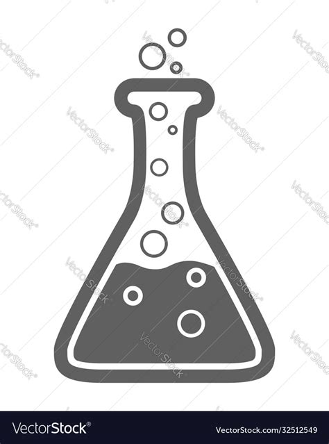Powder Lab Vector 的图像结果