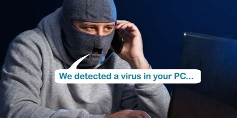 Windows Support Scam 的图像结果