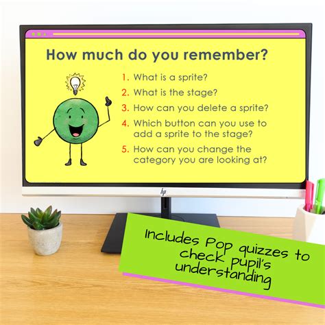 Image result for Scratch Lessons