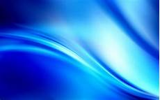 Free Backgrounds Blue by Free Blue Wallpaper And Background Wallpapersafari Free Backgrounds Blue