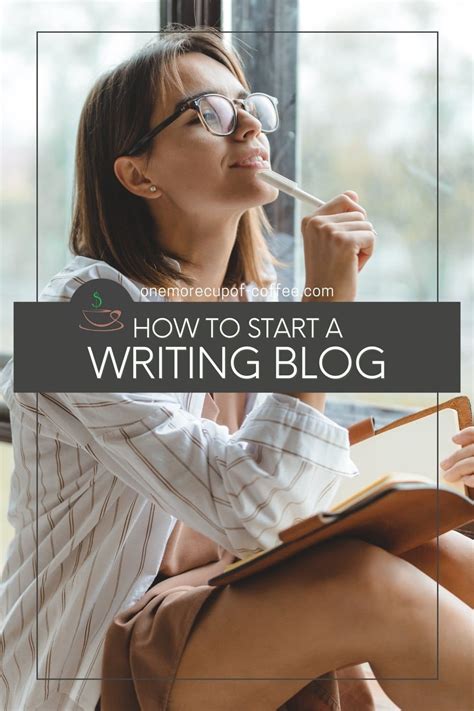 Beginner Writing Blog 的图像结果