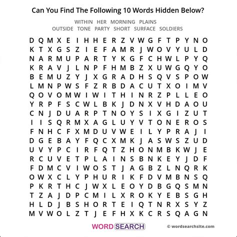 Rezultat imagine pentru Random Image Search