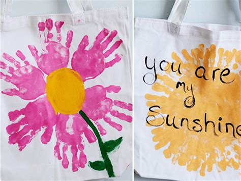 Finger Painting Ideas For Kids