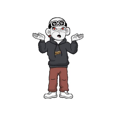 Image result for GIF Stickers