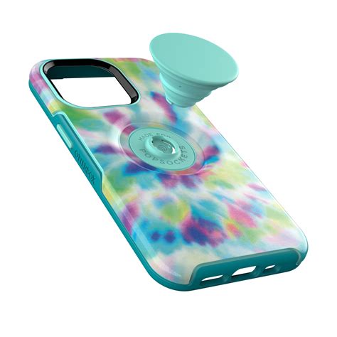 Iphone 13 Cases John Lewis at Oscar Loveless blog