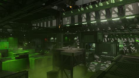 Seven Halo 3 Maps Join Halo Infinite Today Alongside Free 20-Tier Pass ...