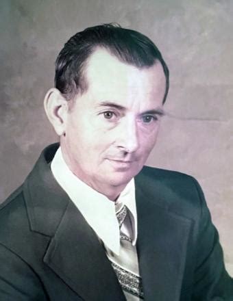 Morris Wayne Bradley Obituary - 2023 - Broyles-Shrewsbury Funeral Home