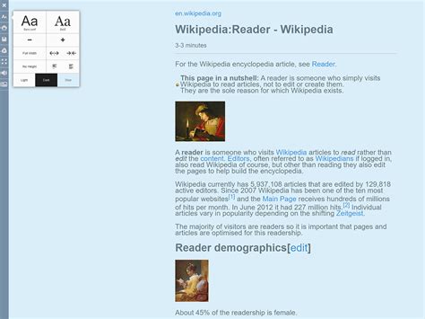 Image result for View-Source Reader