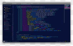 MIT License Projects 的图像结果