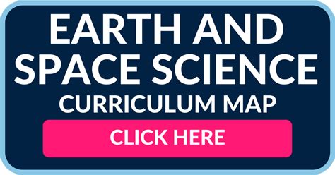 Earth System Science Map 的图像结果