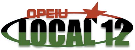 Local 12 Logo 的图像结果