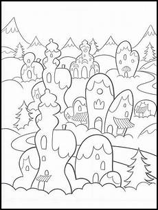 grinch malvorlagen pdf malvorlagen grinch zum ausmalen grinch malvorlagen pdf malvorlagen grinch zum ausmalen