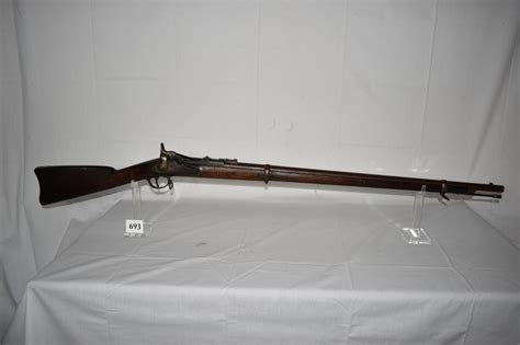 Image result for Springfield Model 1863
