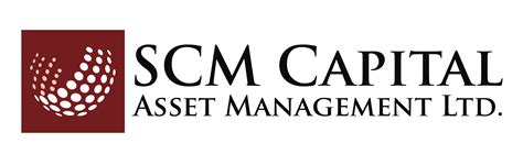 Our Milestone - Asset Management