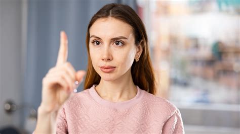 Lazy Eye (Amblyopia): Causes, Symptoms, Treatment & Outlook