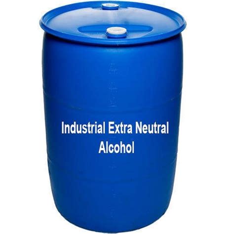 Image result for Neutralized Alcohol