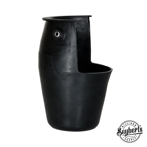 Image result for Pool Table Pockets Installation