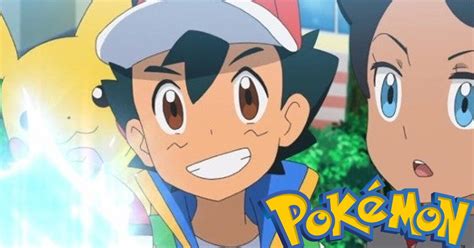 Image result for Pokemon Capitulo 12