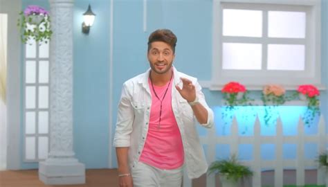 Jassie Gill turns 34: Top 5 must-listen songs of the Punjabi music ...