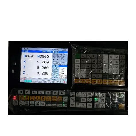 Image result for 3 Axis G-Code Software