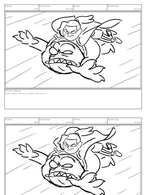 Amphibia True Colors Clip 的图像结果