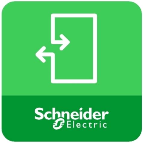 Image result for Zelio Soft Tutorial