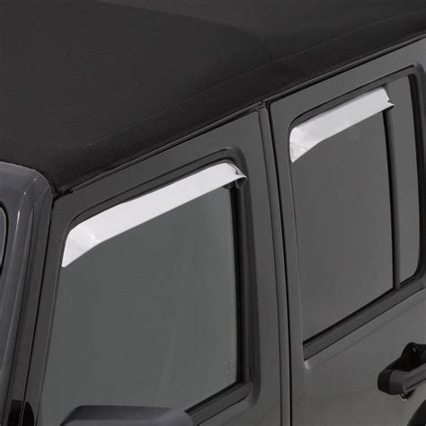 Image result for Best in Channel Window Deflectors