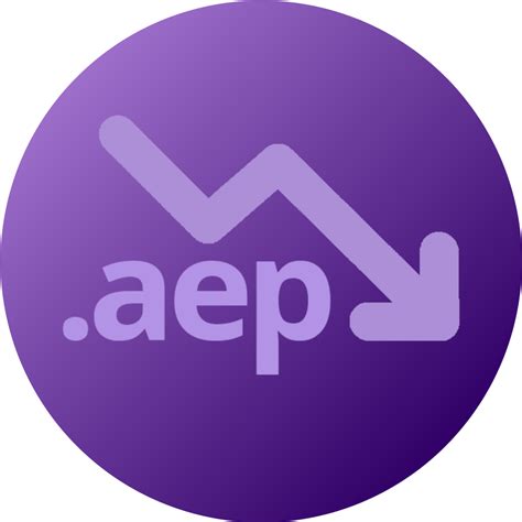 GitHub - itsAnchorpoint/AEP-Downgrader: AEP Downgrader - Convert Adobe ...