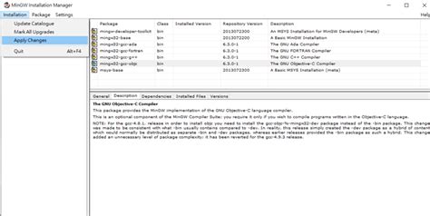 Image result for Code Block Can't Find Compiler Error