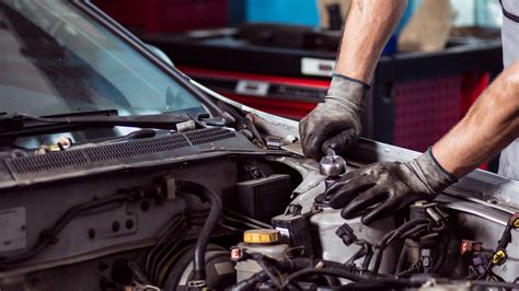 Garagekeepers Legal Liability: Coverage, Limits, And More | Landesblosch
