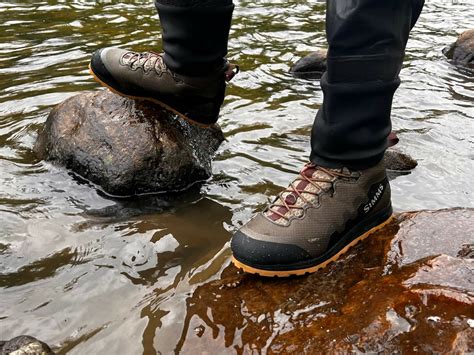 Image result for Wading Boot Sizing