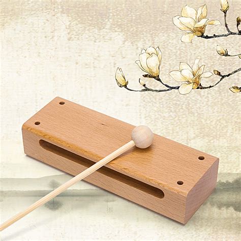 Image result for Wood Percussion Instruments