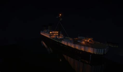 Image result for Minecraft Java Among Us Atlantic Craft