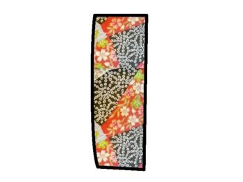 Growth Mindset Bulletin Board Letters, IF YOU QUIT ONCE, IT BECOMES A ...